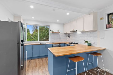 Property photo of 96 Elizabeth Drive Broulee NSW 2537