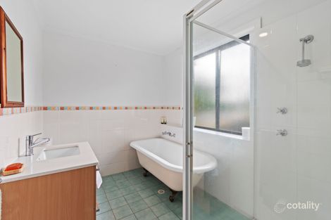 Property photo of 96 Elizabeth Drive Broulee NSW 2537