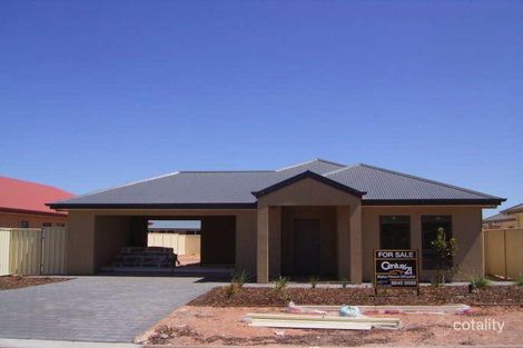 Property photo of 28/5-35 Eucalypt Street Whyalla Stuart SA 5608