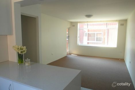 Property photo of 3/20 Ewos Parade Cronulla NSW 2230