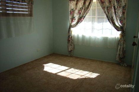 Property photo of 48 Argyle Street Redbank Plains QLD 4301