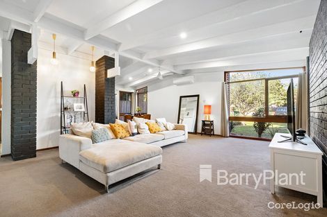 Property photo of 64 Ashenden Square Rosebud VIC 3939