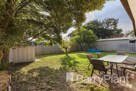 Property photo of 64 Ashenden Square Rosebud VIC 3939