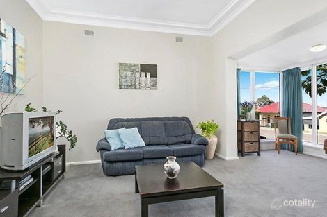 Property photo of 71 Knight Street Arncliffe NSW 2205