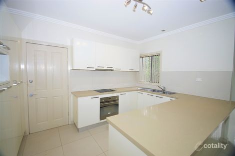 Property photo of 1/57 Brush Road West Ryde NSW 2114