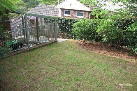 Property photo of 130 Letitia Street Oatley NSW 2223