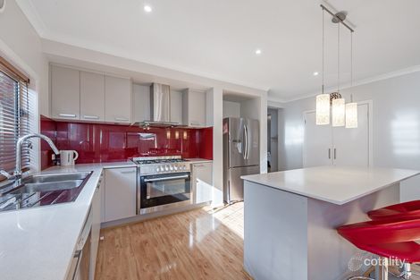 Property photo of 3 Caroline Court Greenvale VIC 3059