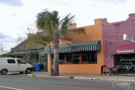 116 Marion St, Leichhardt, NSW 2040