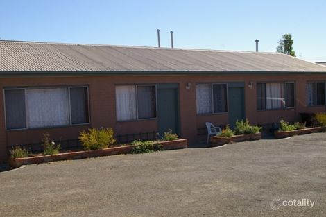 Property photo of 2/20 Francis Street Hamilton VIC 3300