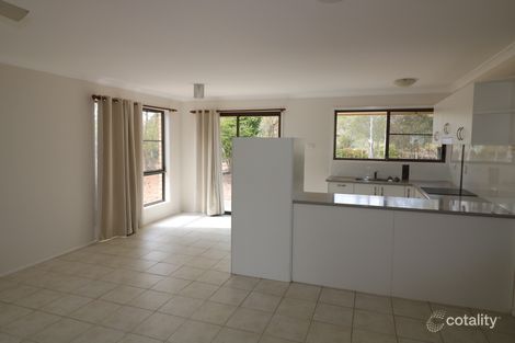 Property photo of 42-44 Tyndall Street Apple Tree Creek QLD 4660