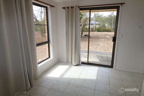Property photo of 42-44 Tyndall Street Apple Tree Creek QLD 4660