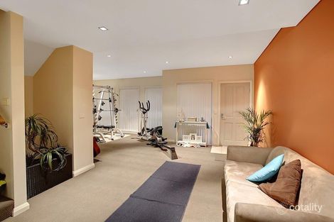 Property photo of 9 Centennial Drive Campbelltown NSW 2560