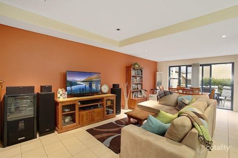 Property photo of 9 Centennial Drive Campbelltown NSW 2560