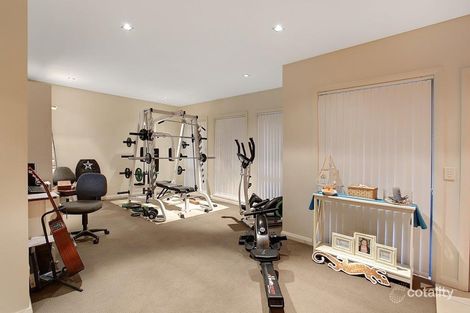 Property photo of 9 Centennial Drive Campbelltown NSW 2560