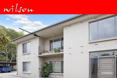 Property photo of 3/14 Harvey Street Marleston SA 5033