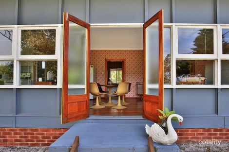 Property photo of 11 Lamond Street Currarong NSW 2540