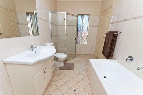 Property photo of 86 Glyde Street Albert Park SA 5014