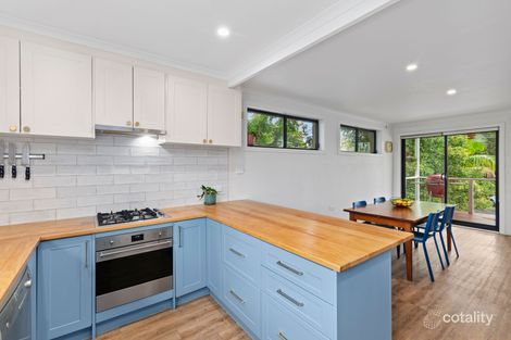 Property photo of 96 Elizabeth Drive Broulee NSW 2537