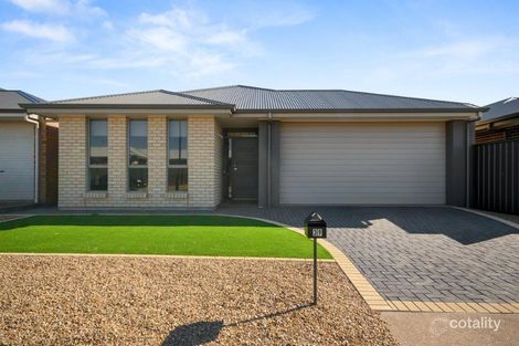 Property photo of 39 Cobalt Road Moana SA 5169