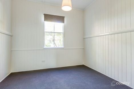 Property photo of 157 Frederick Street Toowong QLD 4066