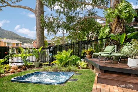 3 Wellington Dr, Balgownie, NSW 2519