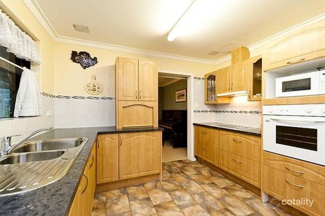 Property photo of 7 Michael Road Roleystone WA 6111