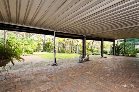 Property photo of 7 Michael Road Roleystone WA 6111