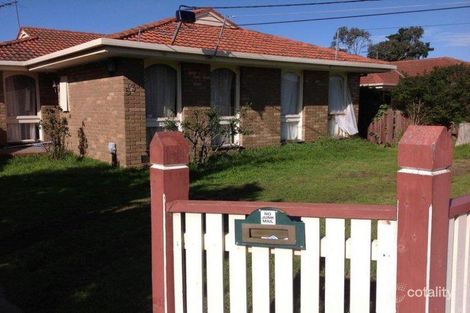 53 Huntingfield Dr, Hoppers Crossing, VIC 3029