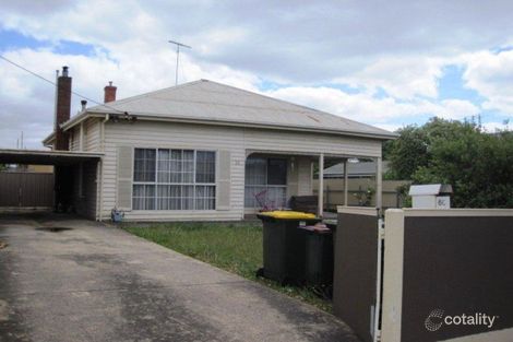 1/60 Roslyn Rd, Belmont, VIC 3216