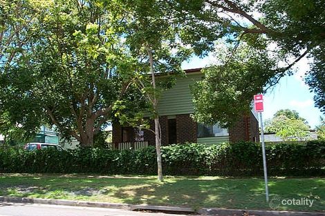 Property photo of 2 Cawley Close Alstonville NSW 2477