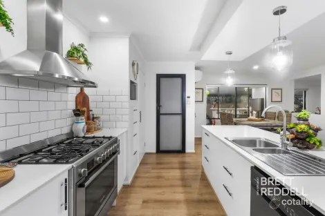 Property photo of 90 Ormeau Ridge Road Ormeau Hills QLD 4208