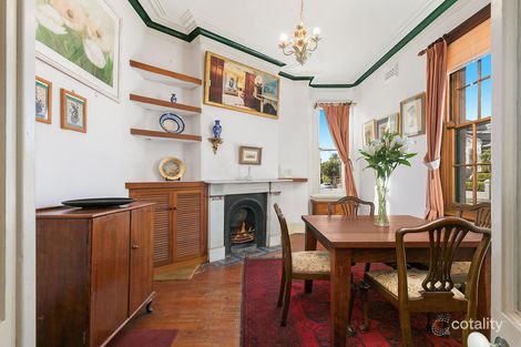 Property photo of 54 Birchgrove Road Balmain NSW 2041