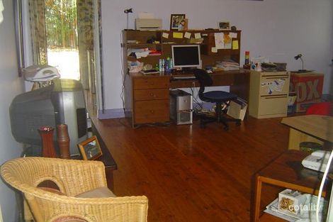 Property photo of 2/128 Parramatta Road Ashfield NSW 2131