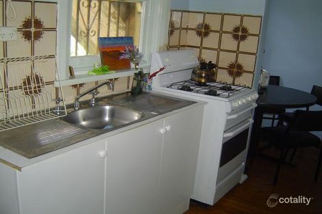 Property photo of 2/128 Parramatta Road Ashfield NSW 2131