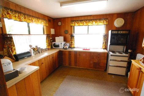 Property photo of 78 Wattle Grove Loch Sport VIC 3851