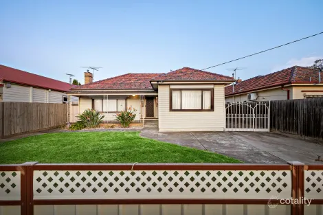 42 High St, Coburg, VIC 3058