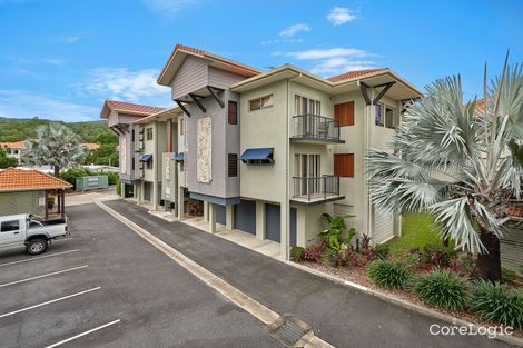 Property photo of 2410/22-26 Clifton Road Clifton Beach QLD 4879