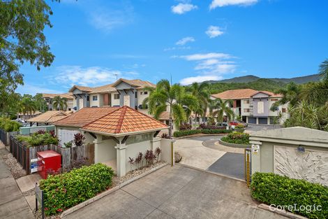 Property photo of 2410/22-26 Clifton Road Clifton Beach QLD 4879