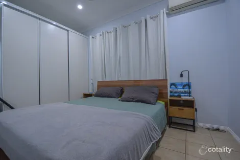 Property photo of 22 Weaver Place South Hedland WA 6722