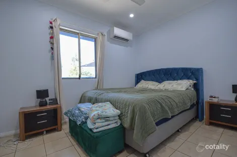 Property photo of 22 Weaver Place South Hedland WA 6722