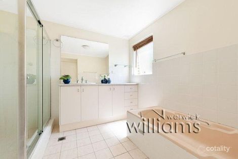Property photo of 5/98A St Georges Crescent Drummoyne NSW 2047