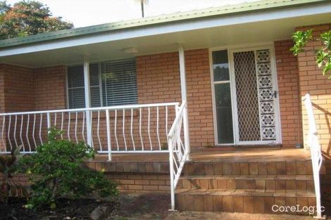 Property photo of 2 Grevillea Close Buderim QLD 4556