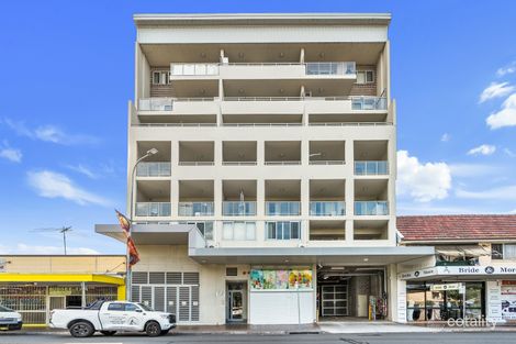 Property photo of 17-21 The Crescent Fairfield NSW 2165
