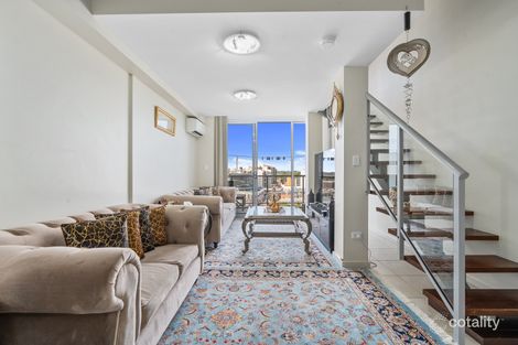 Property photo of 17-21 The Crescent Fairfield NSW 2165