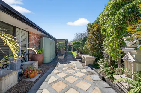 Property photo of 1 Aldea Circuit Bracken Ridge QLD 4017