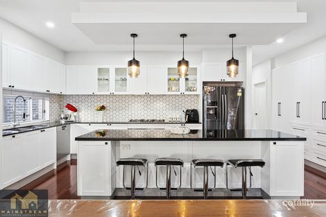 Property photo of 151 Bettong Avenue Throsby ACT 2914