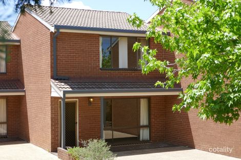 9/236 Katoomba St, Katoomba, NSW 2780