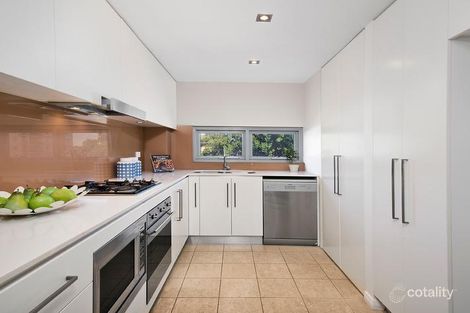 Property photo of 13/8 Allen Street Waterloo NSW 2017