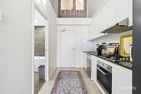 Property photo of 17-21 The Crescent Fairfield NSW 2165