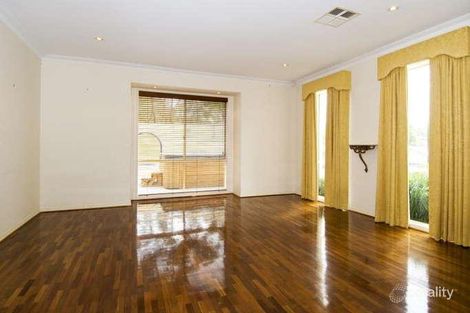 Property photo of 3 Musgrave Walk Yallambie VIC 3085